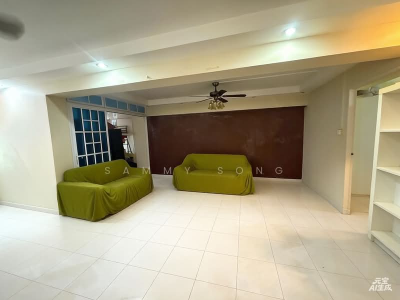 Additional image 2 of 419 Pasir Ris Drive 6