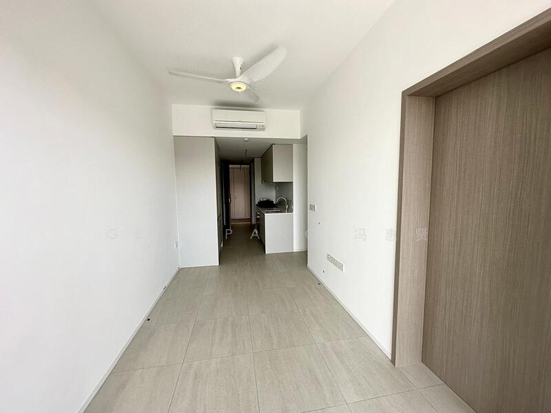Additional image 4 of 23 Bidadari Park Drive