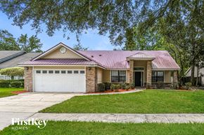 Additional image 3 of 3026 S REX DRIVE, JACKSONVILLE, FL, 32216