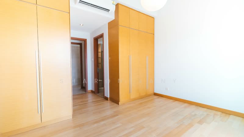 Additional image 11 of 216 Ocean Drive