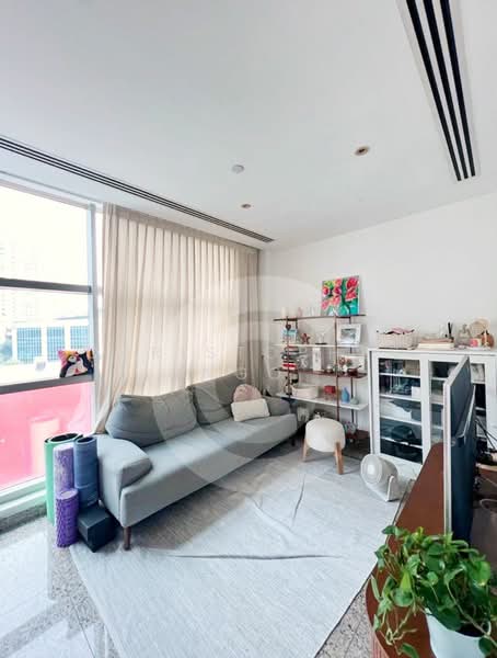 48 Robertson Quay photo 5