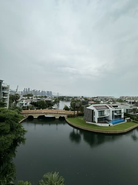 Additional image 9 of 1 Ocean Way