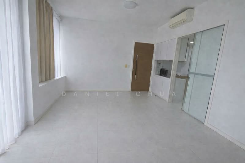 8 Ridgewood Close photo 4