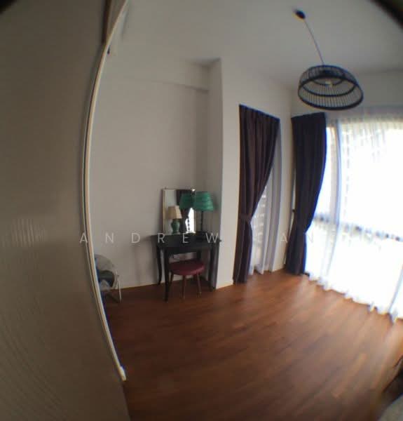 23 Upper Serangoon View photo 5