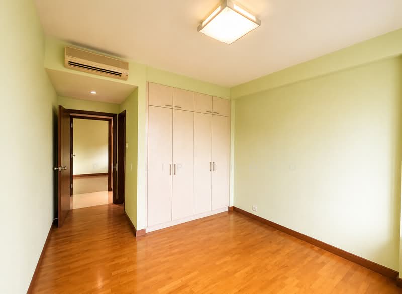 Additional image 6 of 39 Tampines Street 34