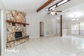 Additional image 4 of 709 Heather Ln, Winter Springs, FL, 32708
