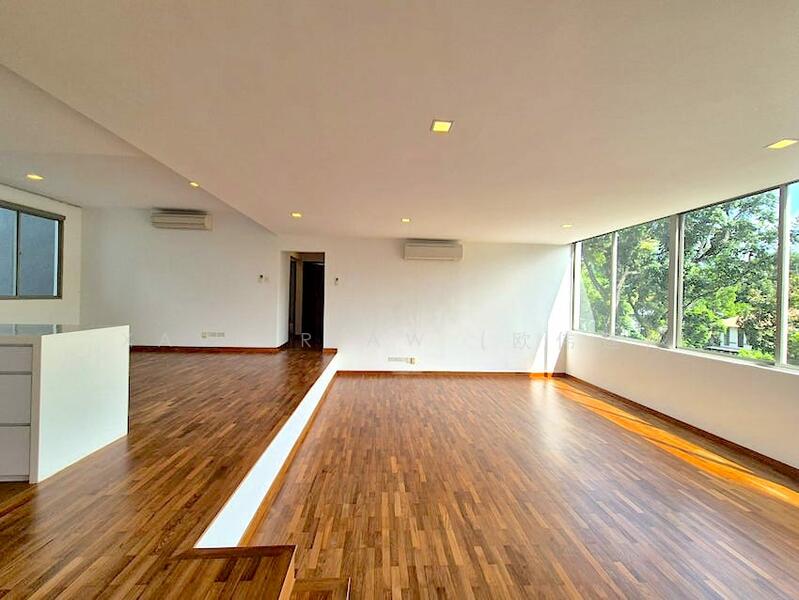 37 Nassim Road photo 4