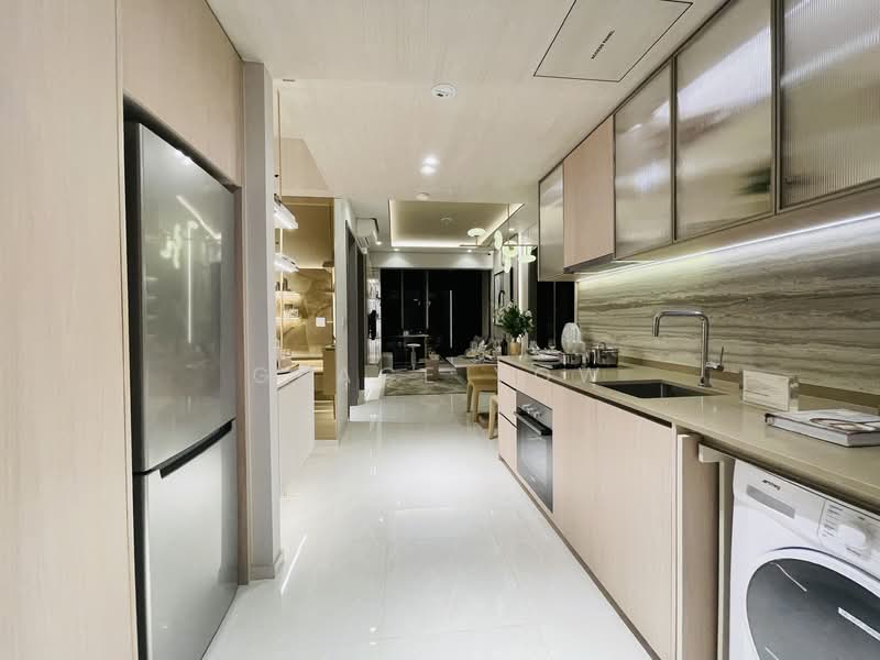 Additional image 5 of 800 Upper Bukit Timah Road