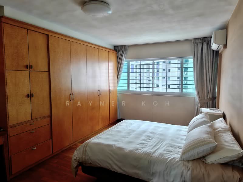 134 Bishan Street 12 photo 5