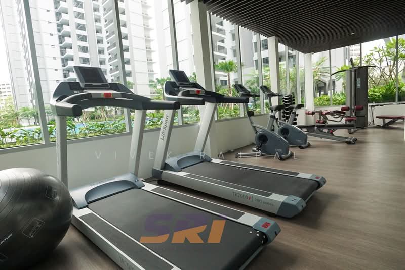 Additional image 10 of 91 Pasir Ris Heights