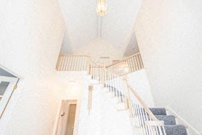 Additional image 4 of 125 Hobnail Drive, East Amherst, NY, 14051