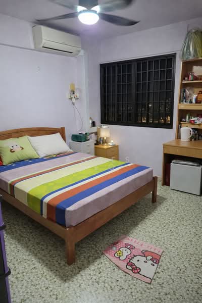 Additional image 3 of 210 Boon Lay Place