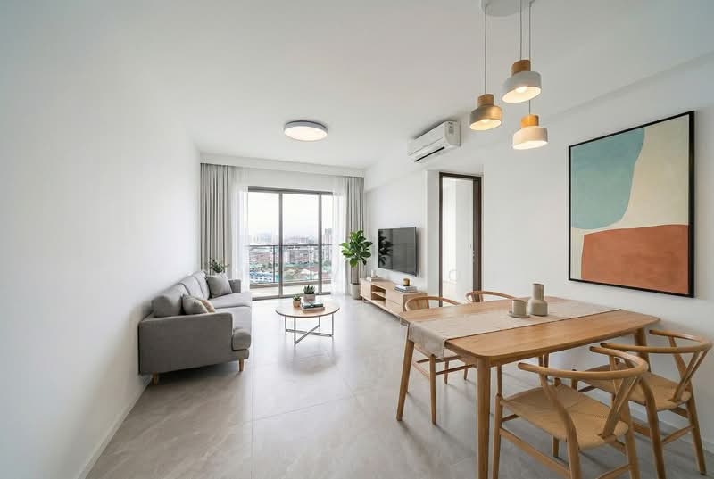 21 Ang Mo Kio Rise photo 2