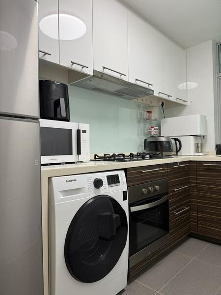 10 Lorong Ah Soo photo 3