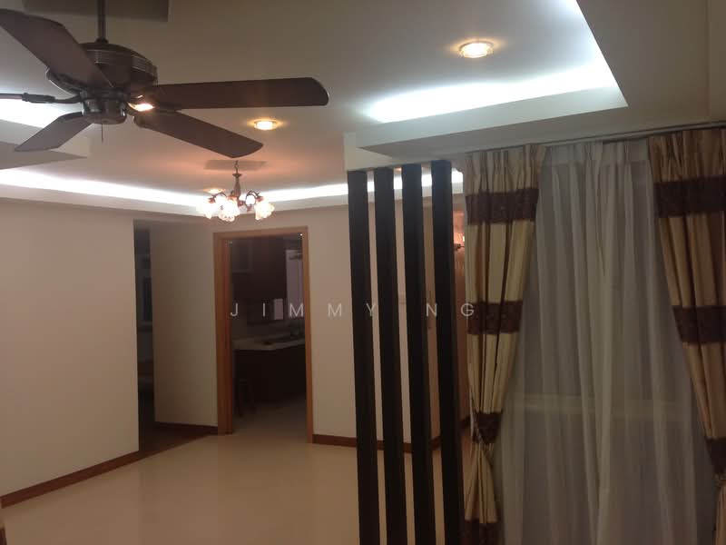 Additional image 3 of 57 Simei Rise