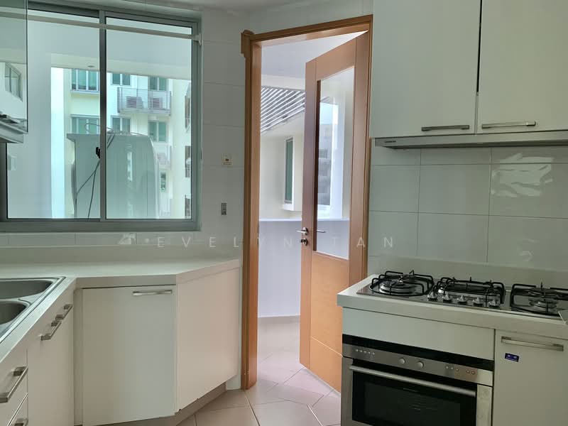 Additional image 12 of 44 Keppel Bay Drive