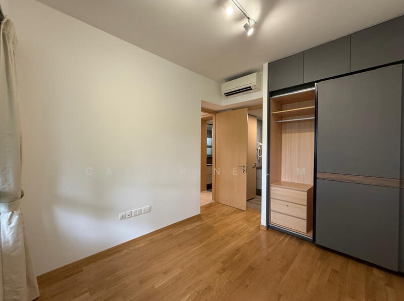Additional image 11 of 72 Potong Pasir Avenue 1