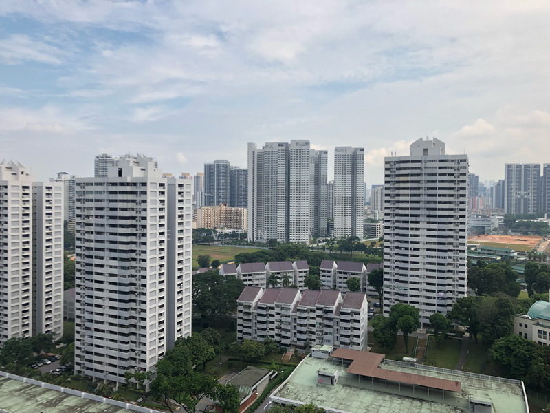 10C Braddell Hill photo 4