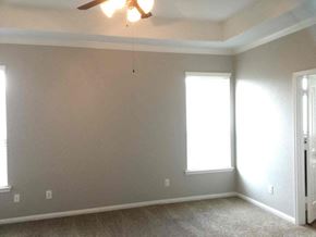 Additional image 5 of 139 Piney Pathway, Magnolia, TX, 77354