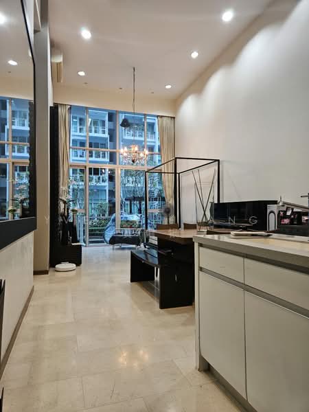 951 Bukit Timah Road photo 2