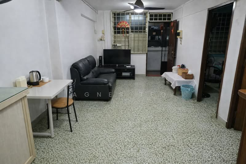 Additional image 2 of 210 Boon Lay Place