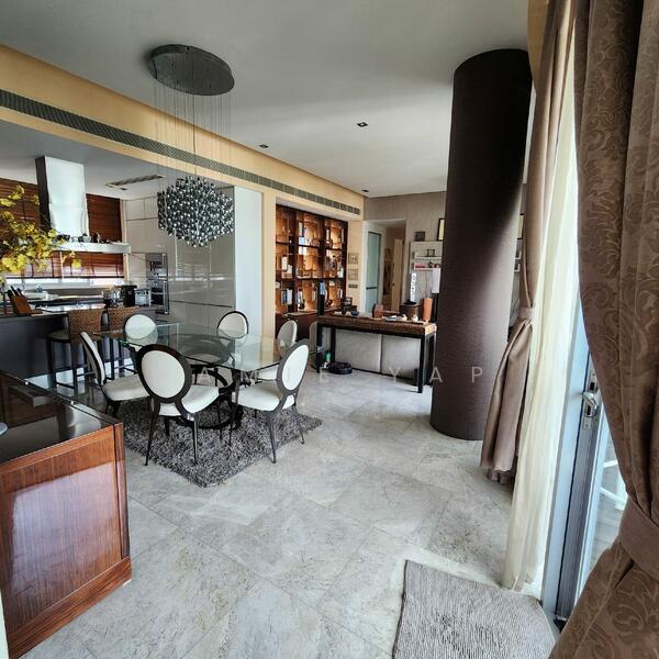 63 Cairnhill Circle photo 4