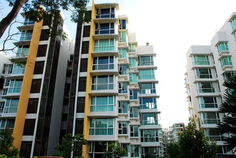 Additional image 7 of 57 Simei Rise