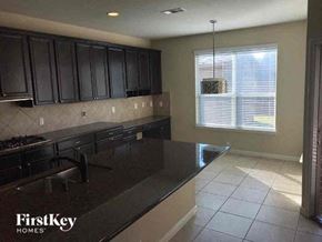 Additional image 5 of 13738 Lake Livingston Drive, Houston, TX, 77044