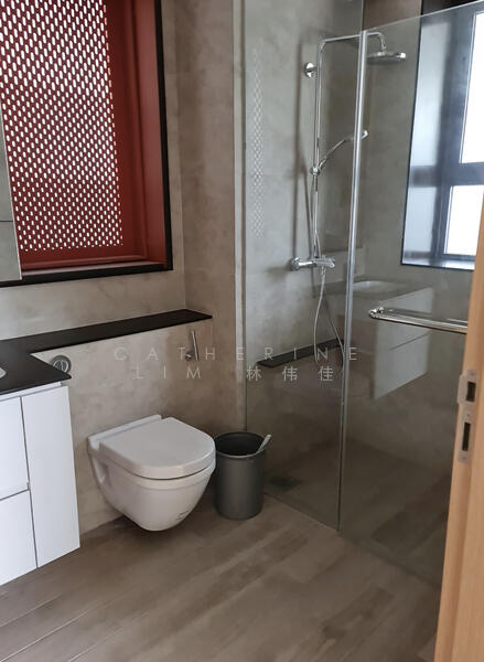 Additional image 4 of 72 Potong Pasir Avenue 1