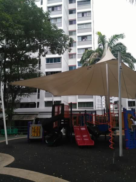 Additional image 13 of 166 Bukit Batok West Avenue 8