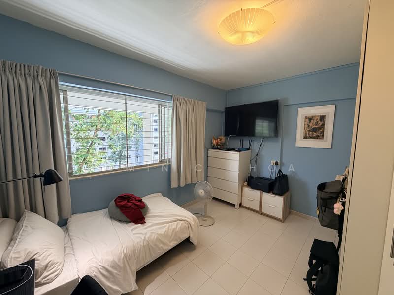115 Clementi Street 13 photo 3