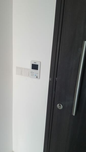 Additional image 20 of 31 Yishun Central 1