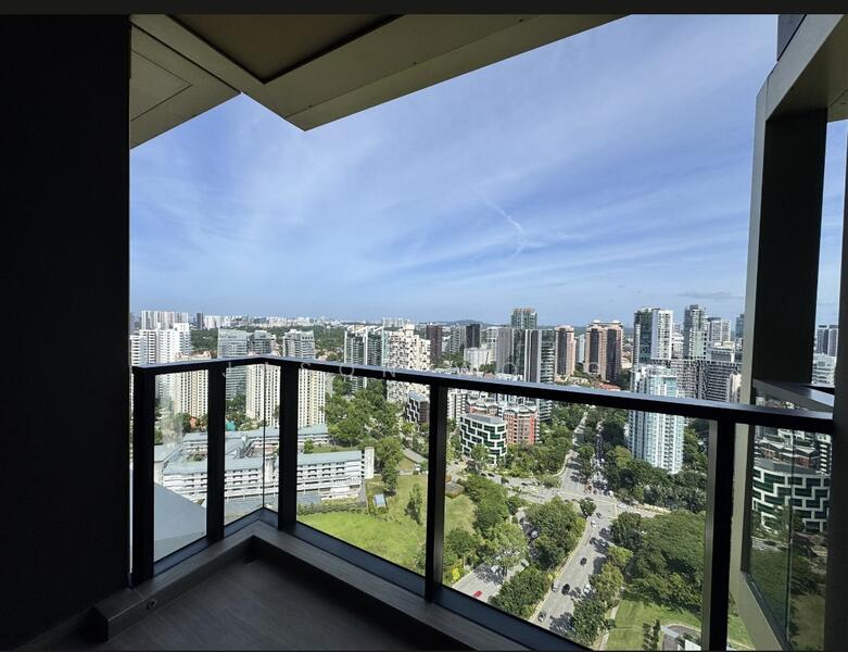 2 Irwell Hill photo 2
