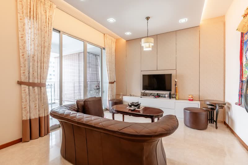 6 Bishan Street 25