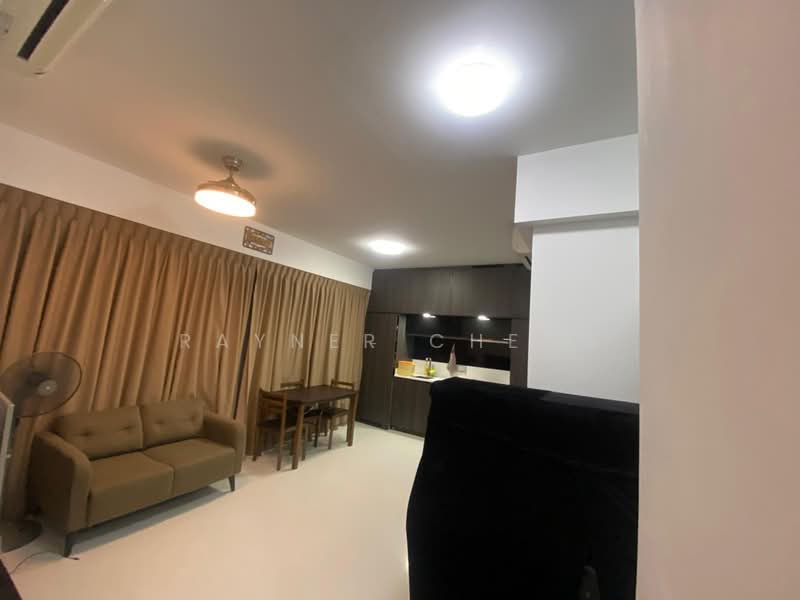 Additional image 14 of 33 Yishun Central 1