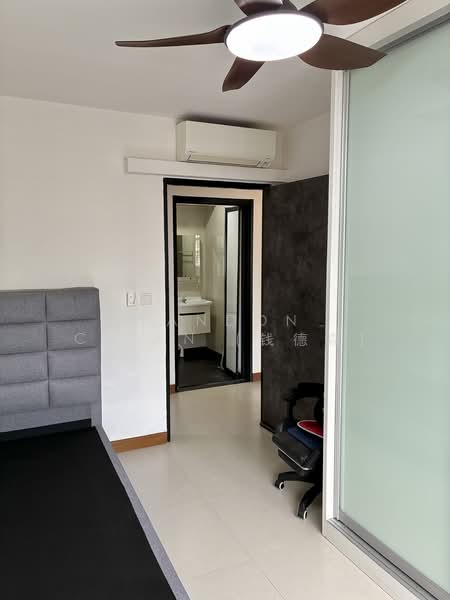 Additional image 9 of 453C Fernvale Road