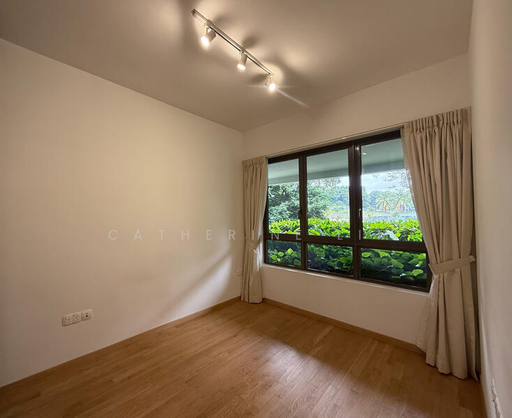 Additional image 10 of 72 Potong Pasir Avenue 1
