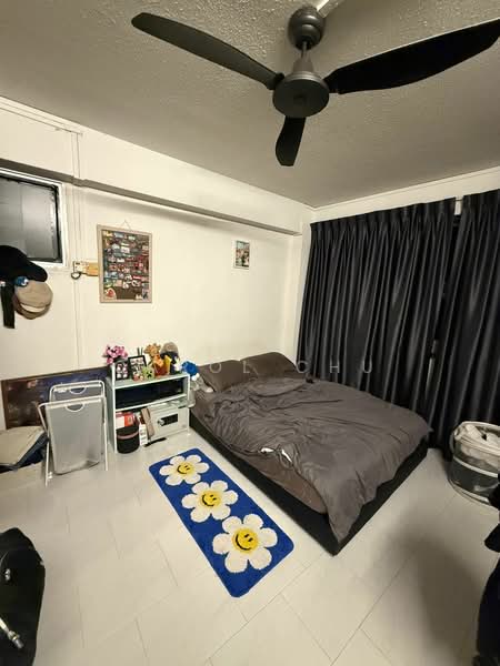 Additional image 3 of 421 Pasir Ris Drive 6