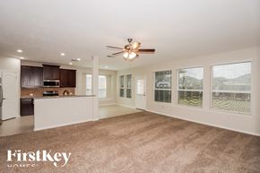 Additional image 4 of 219 Chestnut, Baytown, TX, 77520