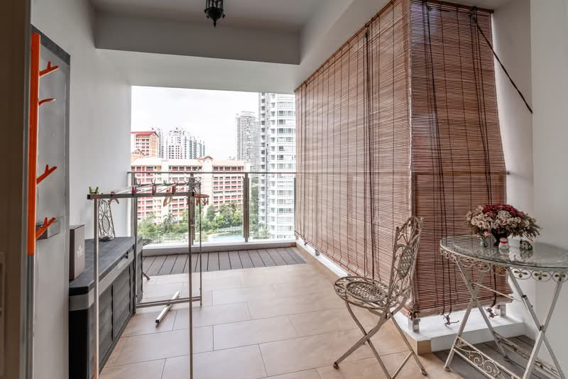 6 Bishan Street 25 photo 5