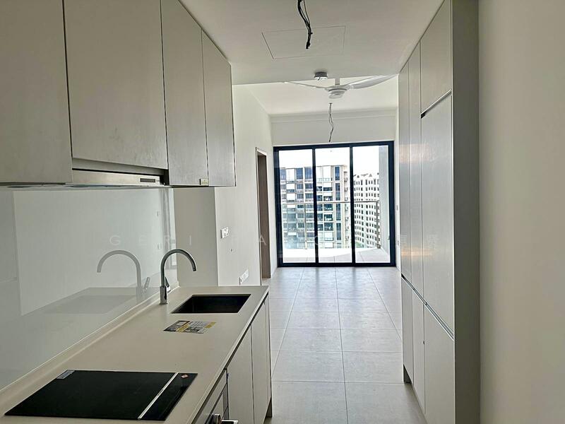 Additional image 5 of 23 Bidadari Park Drive