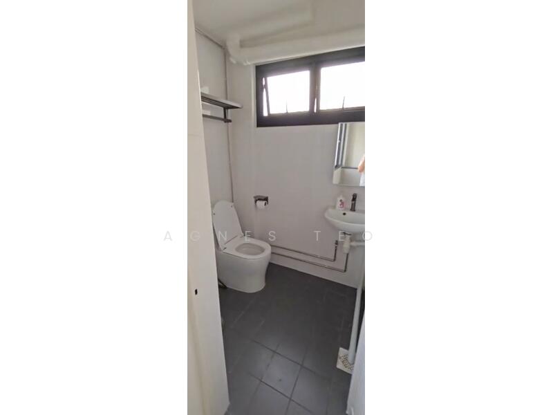Additional image 3 of 205 Bukit Batok Street 21