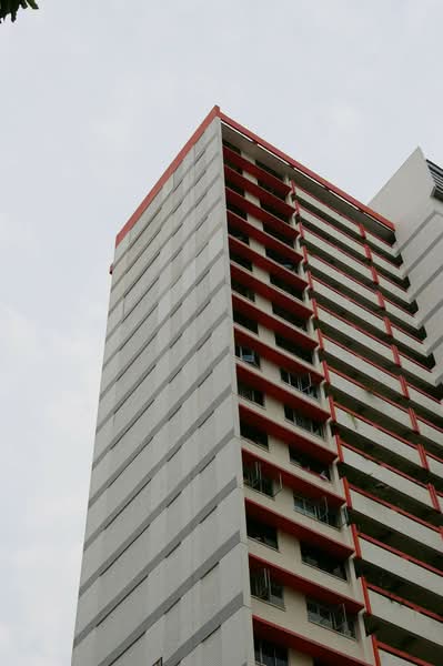 Additional image 6 of 271 Queen Street