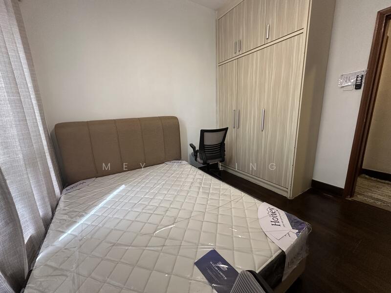 Additional image 9 of 1 Simei Street 3