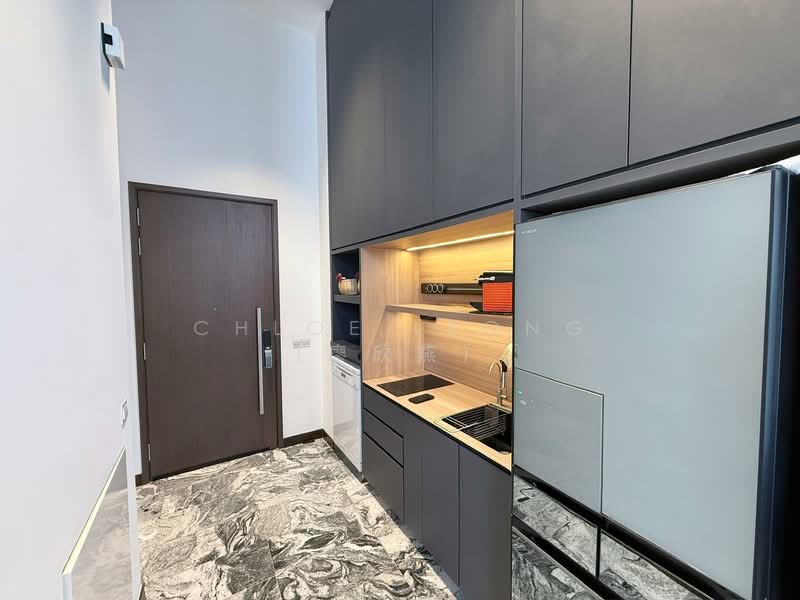 275 Bedok South Avenue 3 photo 2