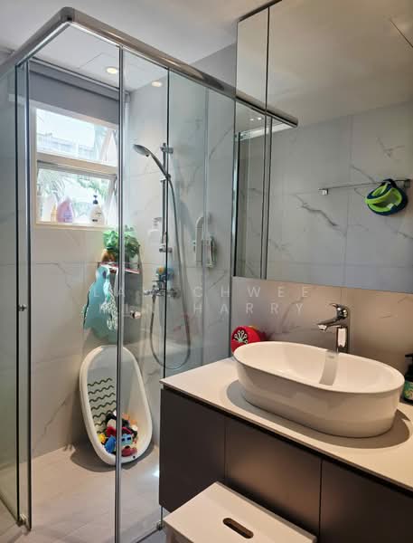 38 Gilstead Road photo 5