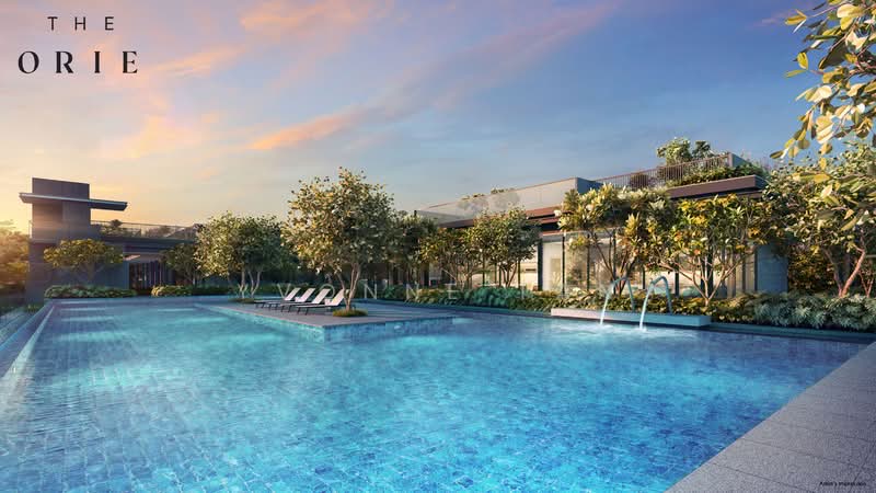 10 Lorong 1 Toa Payoh photo 2