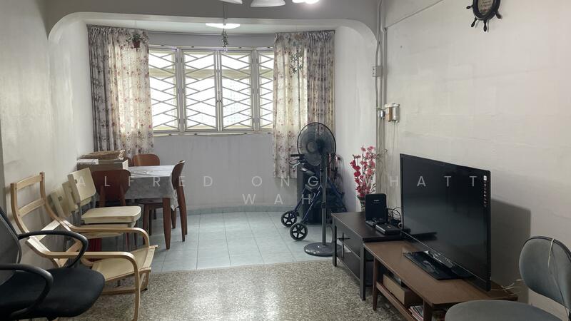 28 Bendemeer Road photo 5