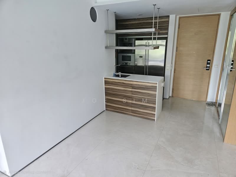 48 Marine Parade Road photo 4