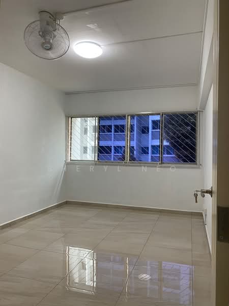 Additional image 19 of 166 Bukit Batok West Avenue 8